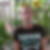Profilbild von Oliver Grösch
