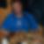 Profilbild von Michael Silvia