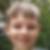 Profilbild von Tim Luca Kühne