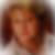 Profilbild von Simona Holzheimer