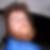 Profilbild von Frank Wagner