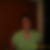 Profilbild von Doreen Wolter