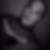 Profilbild von Martin Barthel