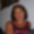Profilbild von Francisca Sanchez
