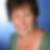 Profilbild von Dagmar Kudla