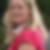 Profilbild von Alexandra Butterwegge
