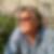 Profilbild von Bruno Tille