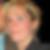 Profilbild von Nicole Engel