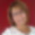 Profilbild von Juliane Wolfram