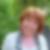 Profilbild von Brigitte Oettinghaus