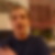 Profilbild von Dirk Butterweck