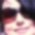Profilbild von Yvi Alber
