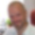 Profilbild von Peter Punschke