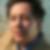 Profilbild von Thomas Friederich