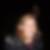 Profilbild von Sabine Martinoff