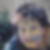Profilbild von Stephanie Sommerfeld