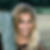 Profilbild von Silke Donath