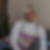 Profilbild von Sina Krekel