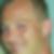 Profilbild von Andreas Dittler