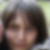 Profilbild von Brit Innocenti