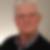 Profilbild von Andreas Bürger