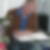Profilbild von Ralf Weimann