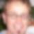 Profilbild von Hartwig Frercks