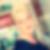 Profilbild von Sabine Mordhorst