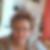 Profilbild von Anke Collorafi