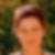 Profilbild von Dana Exner 