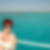 Profilbild von Birgit Weitzker