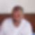 Profilbild von Rüdiger Heuer