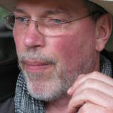Profilfoto von Michael Walter