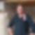 Profilbild von Udo Schnitzler