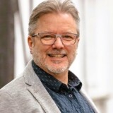Profilfoto von Ronald Müller