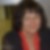 Profilbild von Heidemarie Kohler