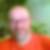 Profilbild von Siegmar Vogt