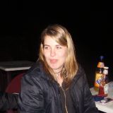 Profilfoto von Daniela Hanack