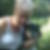 Profilbild von Anneliese Fürtsch