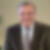 Profilbild von Lothar Mühle