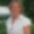 Profilbild von Christine Ullrich