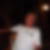 Profilbild von Michael Zielinsky