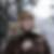 Profilbild von Annie Starshine
