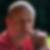 Profilbild von Ronny Bruschke