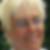 Profilbild von Manuela Biermann