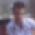 Profilbild von Daniel Schirdewan
