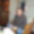 Profilbild von Joachim Gawelczyk