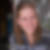 Profilbild von Claudia Kramer