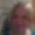 Profilbild von Janette Abitz