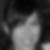 Profilbild von Claudia Teuber